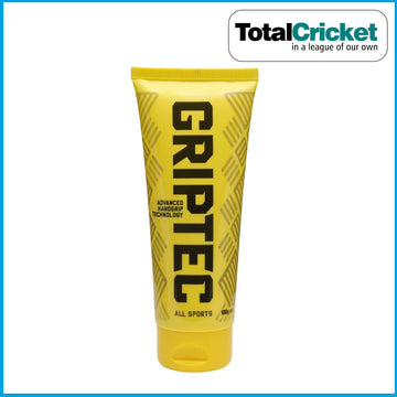GRIPTEC PRO HAND GRIP SPRAY PASTE