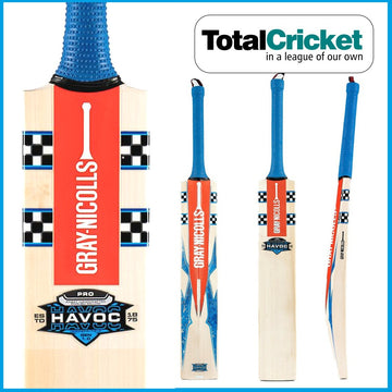 GN 2026 HAVOC PRO GEN 1.0 SH BAT