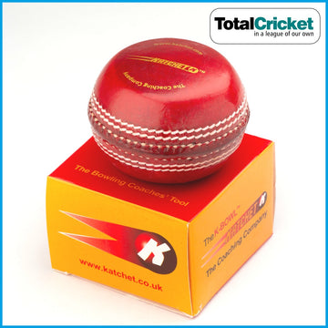 KATCHET 2024 K-BOWL SEAM SKILLS BALL