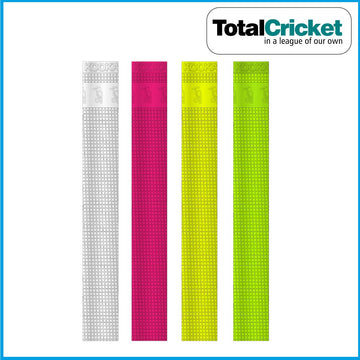 Kookaburra GRID Bat Grips