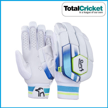 Kookaburra 2024 Rapid 3.1 YOUTH Batting Gloves