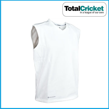 Kookaburra Pro Players Slipover