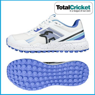 Kookaburra 2025 KC 2.0 Rubber Cricket Shoes