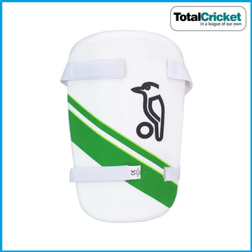 Kookaburra 2025 500 Thigh Guard Adult