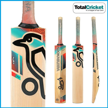 Kookaburra 2025 AURA 4.1 S/H BAT