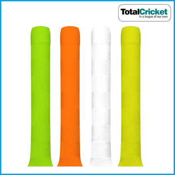 Kookaburra CHEVRON  Bat Grips 2025