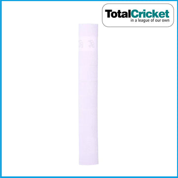 Kookaburra CHEVRON JUNIOR Bat Grips 2025