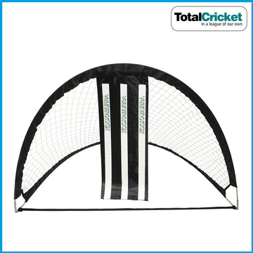 KOOKABURRA FIELDING NET AND STUMP TARGET