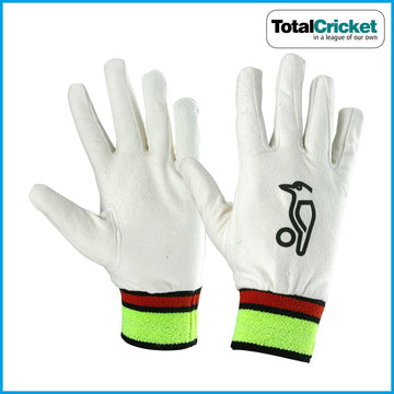 KOOKABURRA 2025 FULL CHAMOIS WICKET KEEPING INNERS