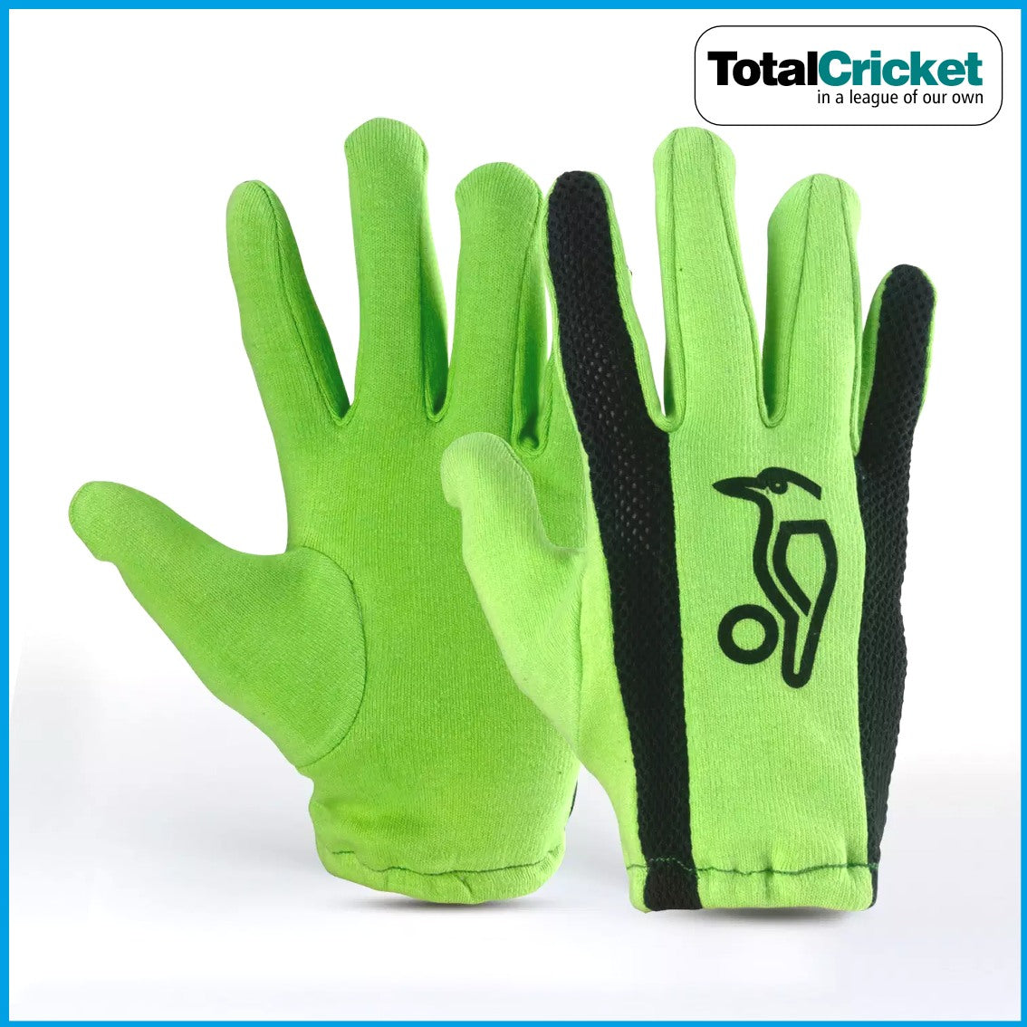 New Balance Fingerless Batting Inner - Cricket Shop Italy