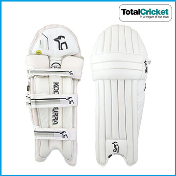 Kookaburra 2025 GHOST 2.1 Batting Pads