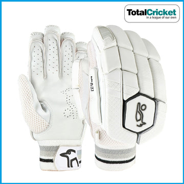 Kookaburra 2025 GHOST 3.1 Batting Gloves