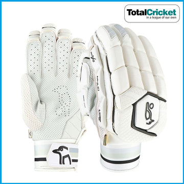 Kookaburra 2025 Ghost Pro Batting Gloves