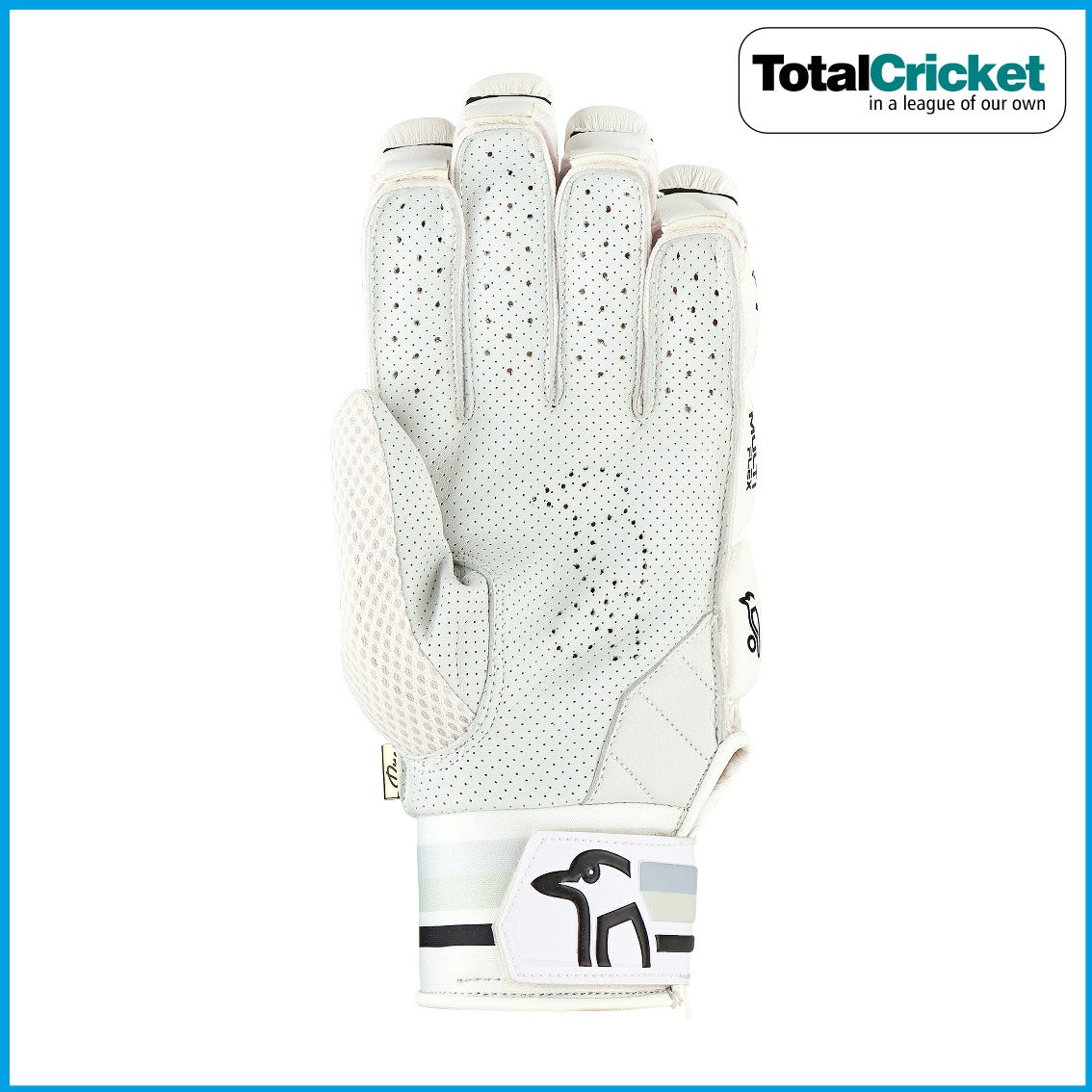 Kookaburra ghost pro gloves outlet