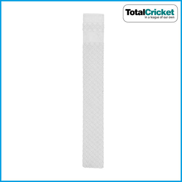 Kookaburra QUILT JUNIOR Bat Grips 2025