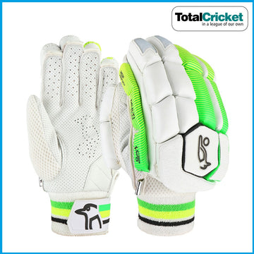 Kookaburra 2025 KAHUNA 2.1 Batting Gloves