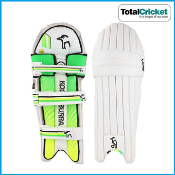 Kookaburra 2025 KAHUNA 2.1 Batting Pads