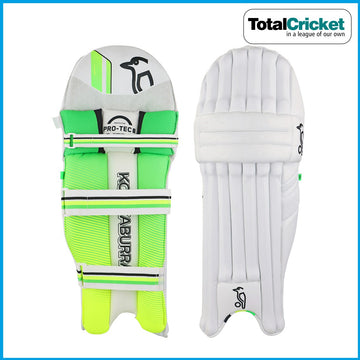 Kookaburra 2025 KAHUNA 4.1 Batting Pads