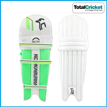 Kookaburra 2025 KAHUNA 6.1 AMBI Batting Pads