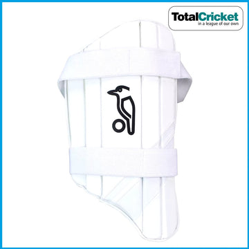 Kookaburra 2025 Pro Thigh Guard Adult