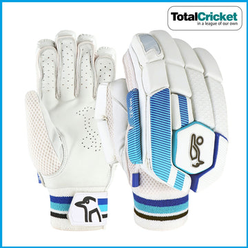Kookaburra 2025 Rapid 3.1 Batting Gloves
