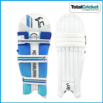 Kookaburra 2025 RAPID 3.1 Batting Pads