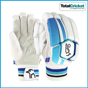 Kookaburra 2025 Rapid 5.1 Batting Gloves