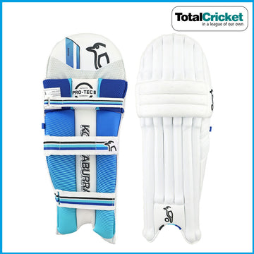 Kookaburra 2025 RAPID 5.1 Batting Pads