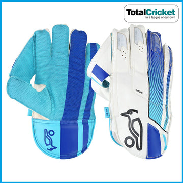 Kookaburra 2025 SC 3.1 Wicket Keeping Glove