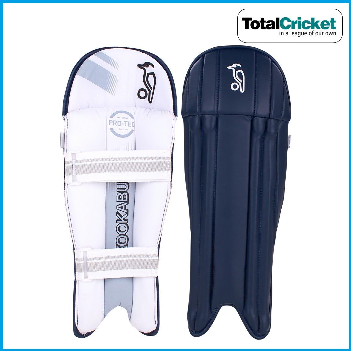 KOOKABURRA Camoscio Tinta Unita, Wicket Che Tiene Gli Interni KOOKABURRA Camoscio Tinta Unita, Wicket Che Tiene Gli Interni