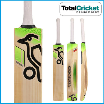 Kookaburra 2025 TB800 TENNIS BALL BAT