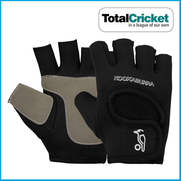 KOOKABURRA 2026 FIELDING PRACTICE GLOVES