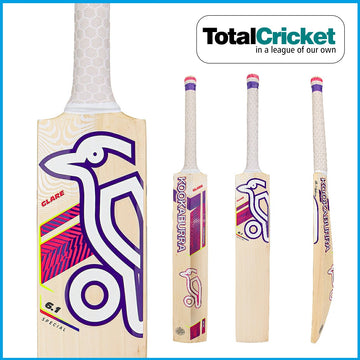 KOOKABURRA 2026 GLARE SPECIAL 6.1 BAT