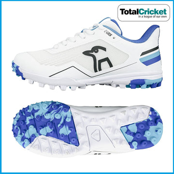 Kookaburra 2026 KC 5.0 Rubber Cricket Shoes
