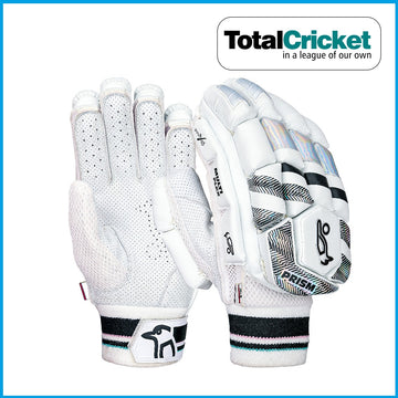 KOOKABURRA 2026 PRISM 2.1 BATTING GLOVES