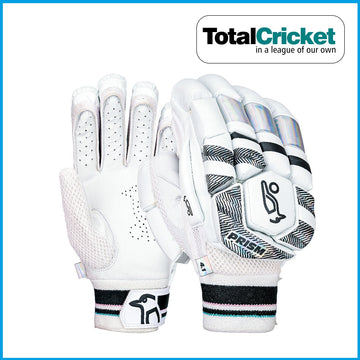 KOOKABURRA 2026 PRISM 4.1 BATTING GLOVES
