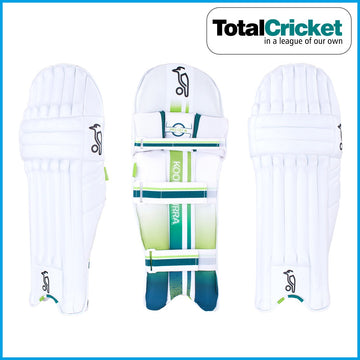 Kookaburra 2024 Kahuna 4.1 Batting Pads