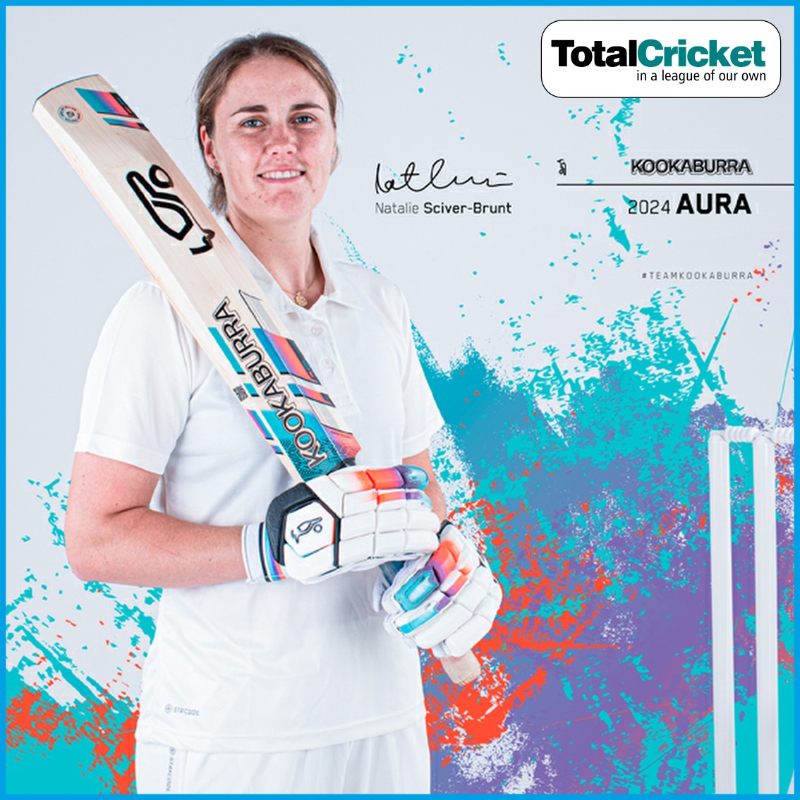 Pellicola Protettiva Per Mazza Da Cricket Kookaburra - Anti-Graffio, Lucida - Foto 11