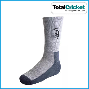 Kookaburra Twin pack Airtech Socks