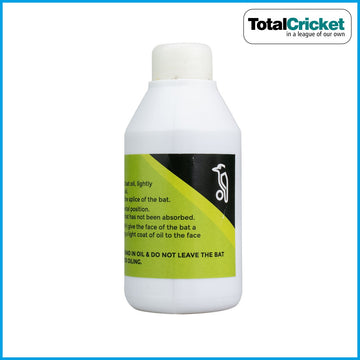 Kookaburra BAT OIL 2024