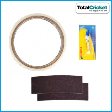 KOOKABURRA BAT REPAIR KIT BOXED NEW