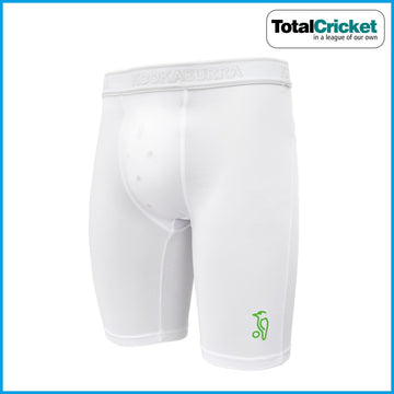 Kookaburra Compression Lite SHORT