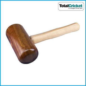 KOOKABURRA PREMIUM Bat Mallet