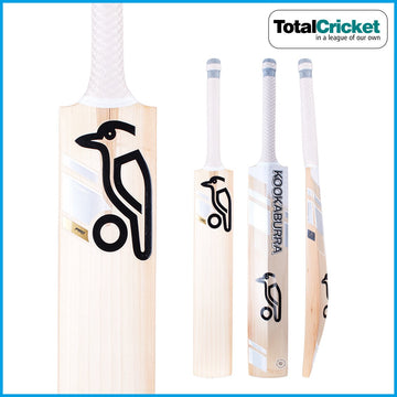 Kookaburra 2024 GHOST 3.1 SMALL ADULT Bat