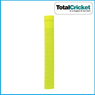 Kookaburra HEXA JUNIOR Bat Grips 2025