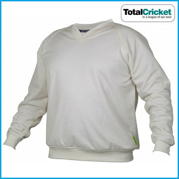 Kookaburra Predator Cricket Sweater