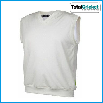 Kookaburra Predator Cricket Slipover
