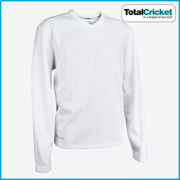 Kookaburra Pro Players Sweater