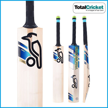 Kookaburra 2024 RAPID 3.1 JUNIOR / Small Adult Bat