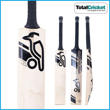 Kookaburra 2024 STEALTH 3.1 JUNIOR Bat